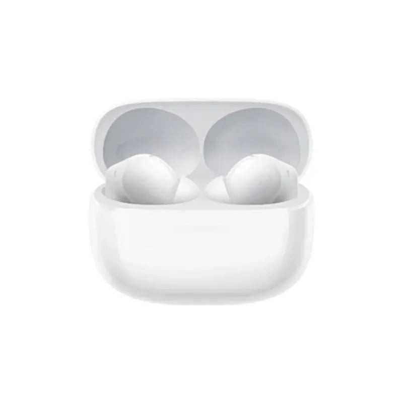 Xiaomi Redmi Buds 6 Pro (M2430E1)