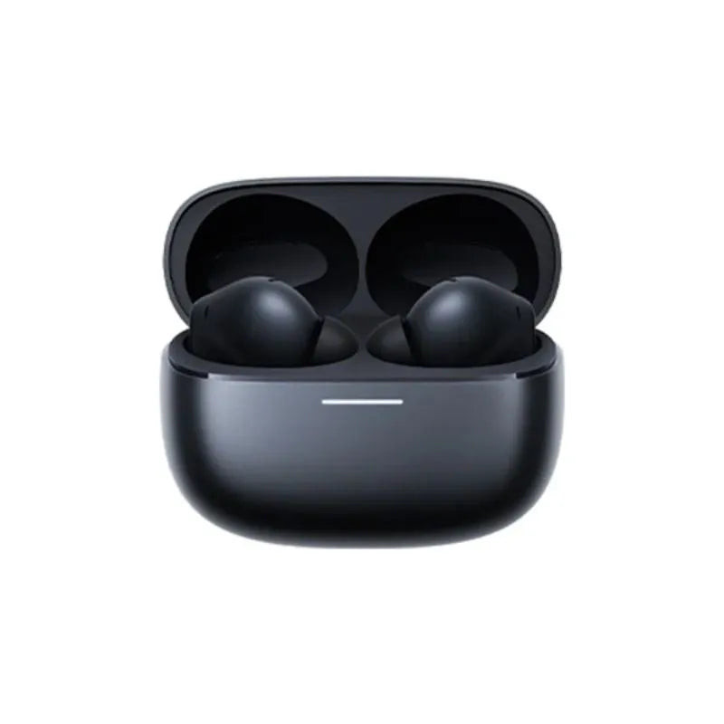 Xiaomi Redmi Buds 6 Pro (M2430E1) - Image 3