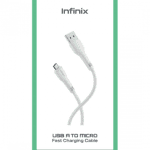 Infinix Type-A to C Cable XDC106A