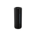 Xiaomi Bluetooth Speaker