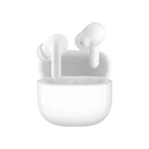 Xiaomi Redmi Buds 6 Lite