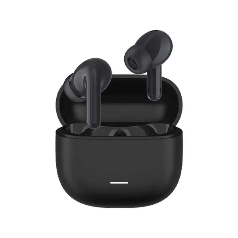 Xiaomi Redmi Buds 6 Lite - Image 3