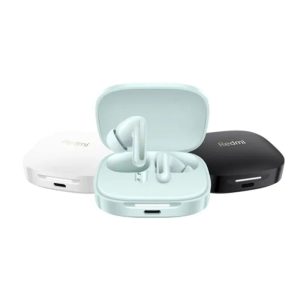 Xiaomi Redmi Buds 6 (M2429E1)
