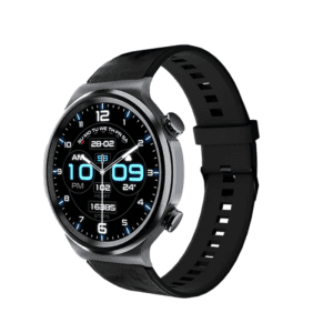 Yolo Trek Smartwatch
