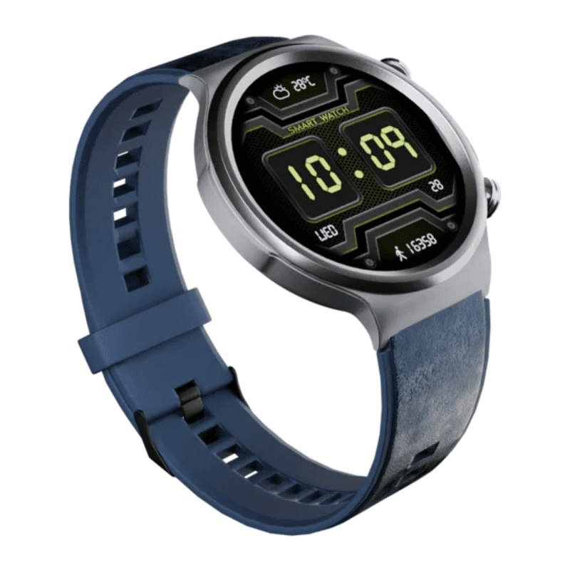 Yolo Trek Smartwatch - Image 2