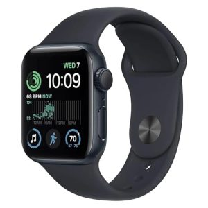 Apple Watch SE (2nd generation) 44MM 2024