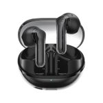 Soundpeats ClearPods Wireless Earbuds