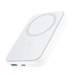 JOYROOM JR-W020 20w Power Bank (10000mah)