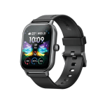 oraimo Watch 5 2.01