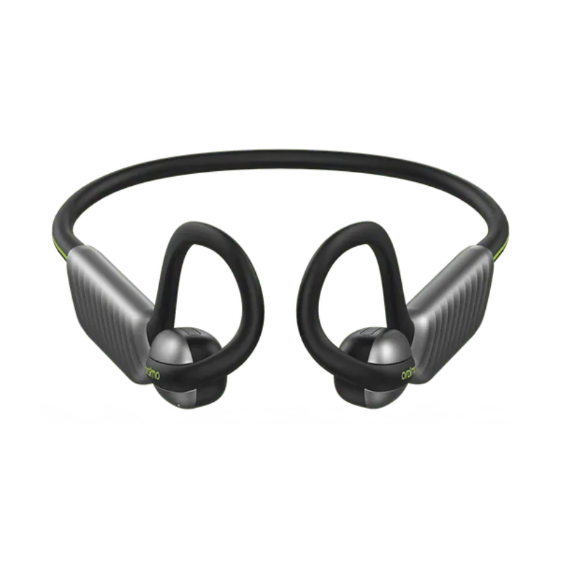 oraimo OpenCirclet 2 IPX5 Steps Tracking Open-Ear Headphones (OPN-672) - Image 2