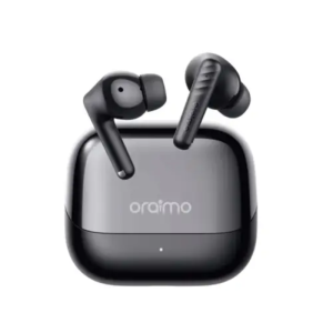Oraimo SpaceBuds Neo+ Wireless Earbuds (OTW-323P)