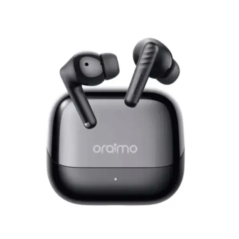 Oraimo SpaceBuds Neo+ Wireless Earbuds (OTW-323P)