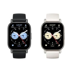 Xiaomi Redmi Watch 5 Lite