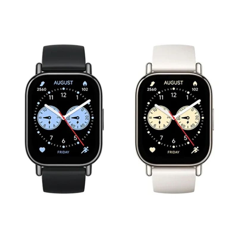 Xiaomi Redmi Watch 5 Lite