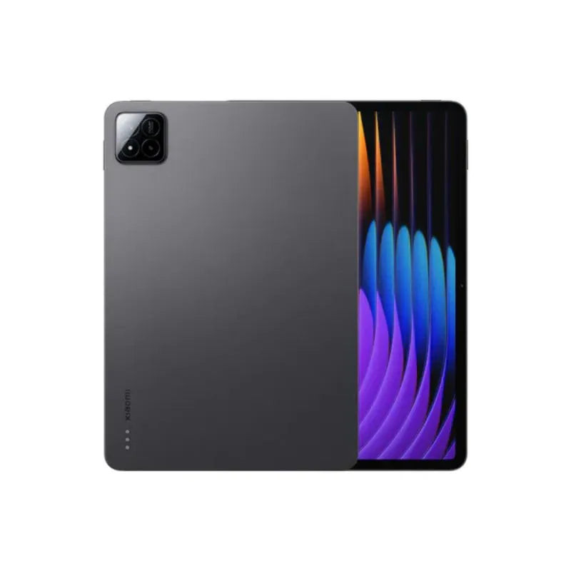 Xiaomi Pad 7 - Image 2