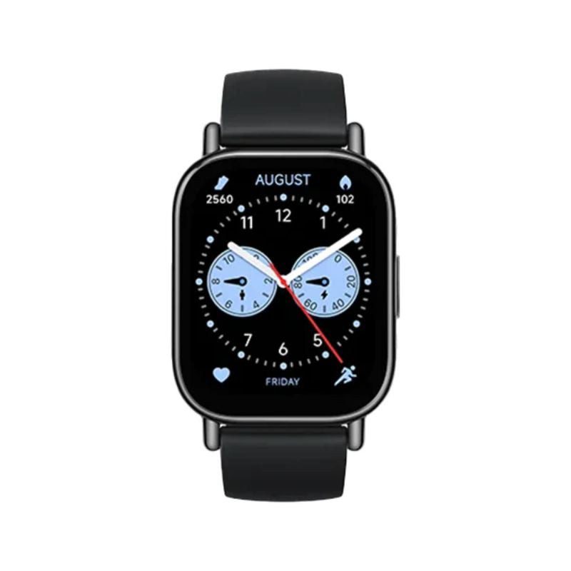 Xiaomi Redmi Watch 5 Lite - Image 2