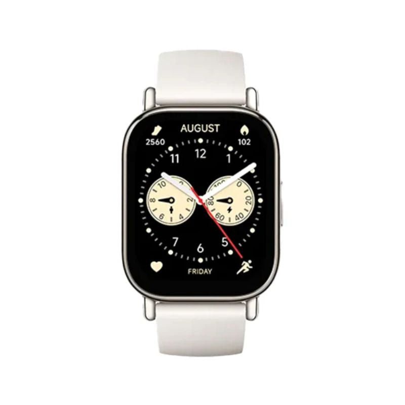 Xiaomi Redmi Watch 5 Lite - Image 3