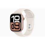 Apple Watch Series 10 46MM