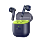 oraimo FreePods Neo Half In Ear True Wireless Earbuds (OTW-330S)