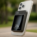Yolo GoMag 22.5W Power Bank 10000mAh (Y-703)