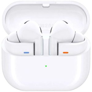 Samsung Galaxy Buds 3 Pro R-630