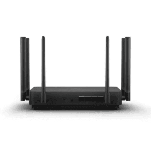 Xiaomi Router AX3200 Gray