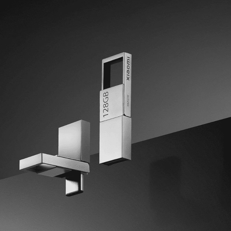 Xiaomi Dual-interface Flash Drive