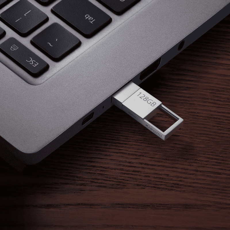 Xiaomi Dual-interface Flash Drive - Image 2