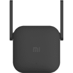 Xiaomi Mi Wi-Fi Range Extender Pro Gray