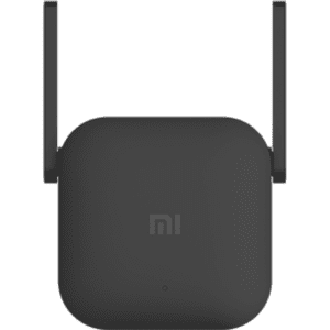 Xiaomi Mi Wi-Fi Range Extender Pro Gray