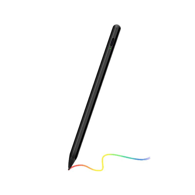 Joyroom JR-K12 Automatic Dual-Mode Capacitive Pen - Image 2