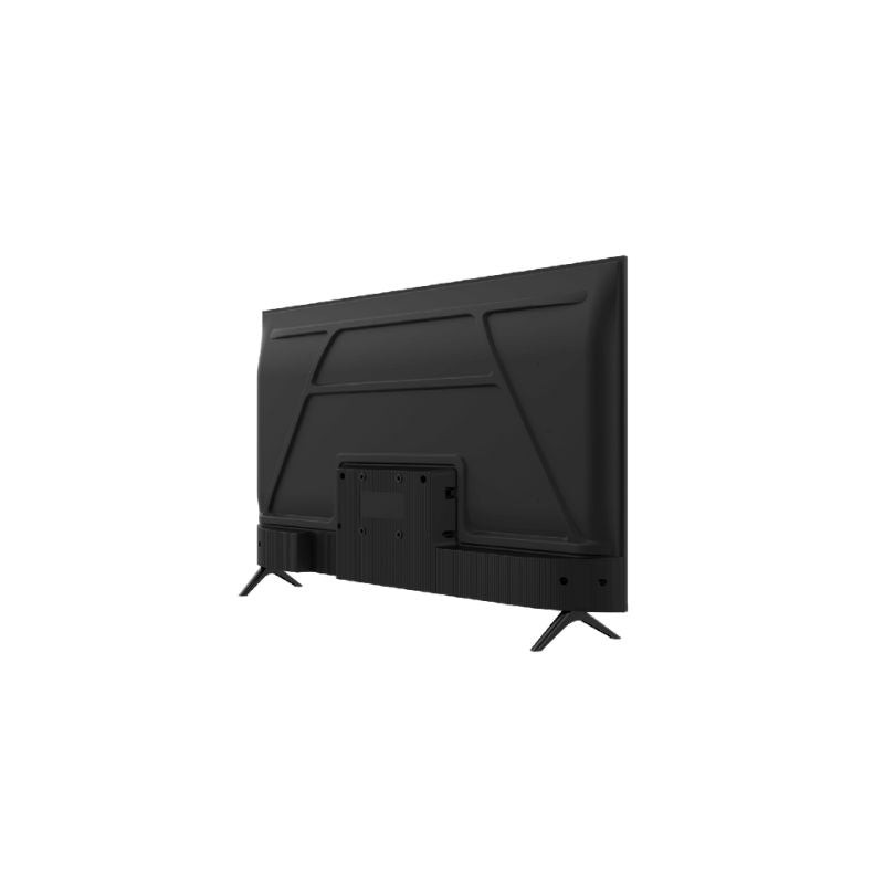 TCL Smart Android LED TV L5A