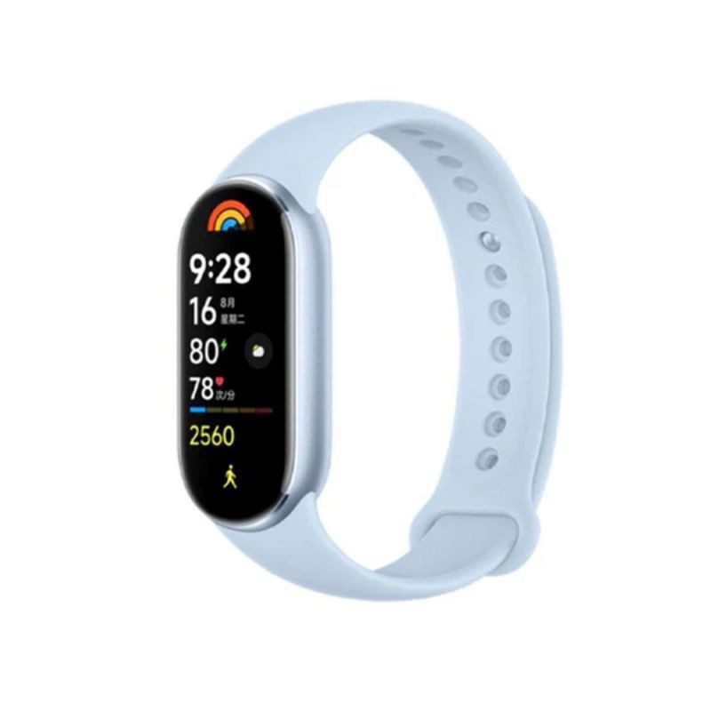Xiaomi Smart Band 9 - Image 2