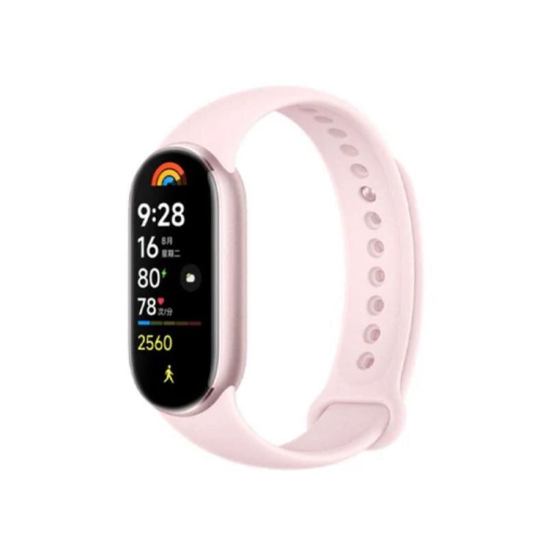 Xiaomi Smart Band 9 - Image 3