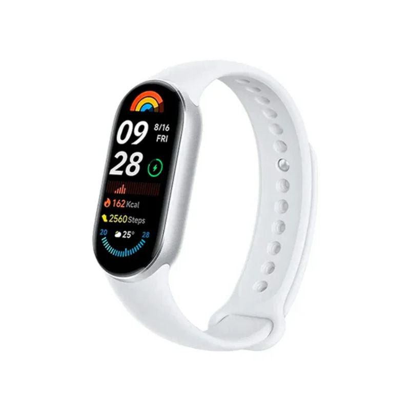 Xiaomi Smart Band 9 - Image 4