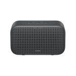 Xiaomi MI SMART SPEAKER LITE
