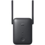 Xiaomi Mi WiFi Range Extender AC1200 Black