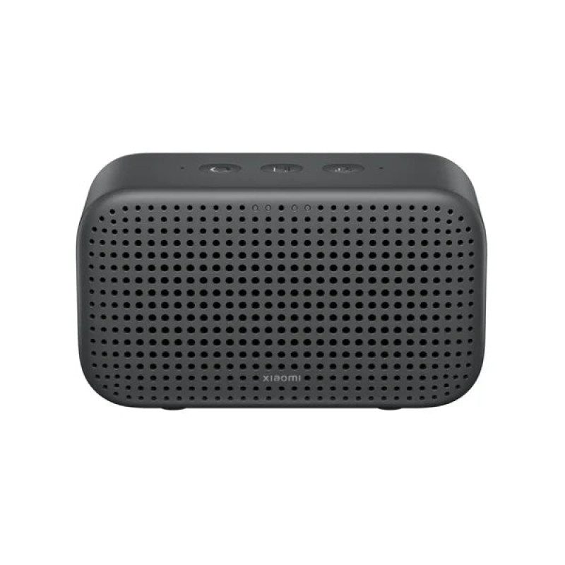 Xiaomi MI SMART SPEAKER LITE