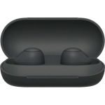 Sony WF-C700N Wireless Noise Cancelling Stereo Buds