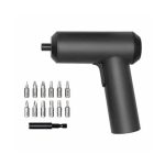 Xiaomi Mi Cordless Screwdriver
