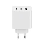 XIAOMI 67W GAN CHARGER 2C1A EU