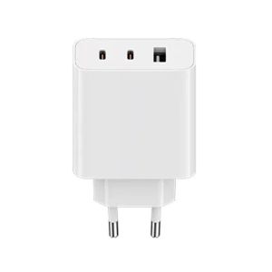 XIAOMI 67W GAN CHARGER 2C1A EU