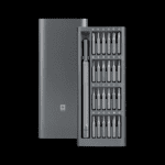 Xiaomi MI PRECISION SCREWDRIVER KIT
