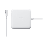 Apple MagSafe 1 Power Adapter 45W (MC747) for MacBook Air