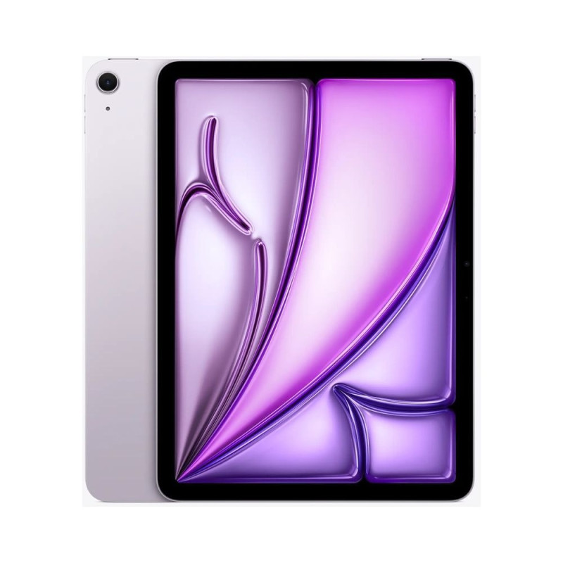 Apple iPad Air 7 11inch M3 - Image 2