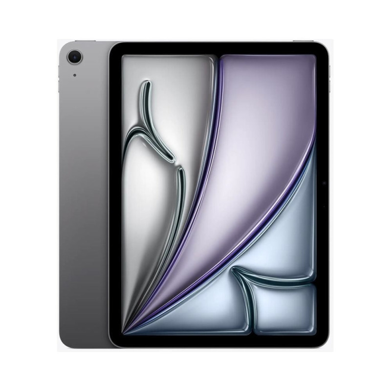 Apple iPad Air 7 11inch M3 - Image 3