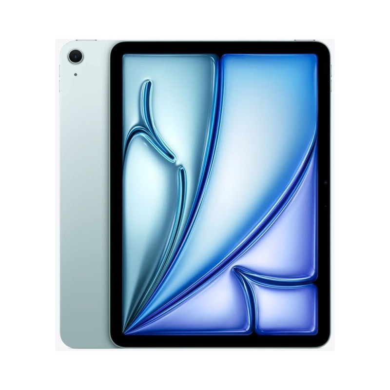 Apple iPad Air 7 11inch M3 - Image 4