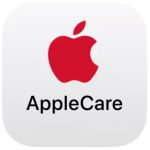 AppleCare Protection Plan for 14-inch MacBook Pro