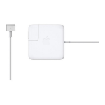 Apple MagSafe 2 Power Adapter 45W (MD592) For MacBook Air