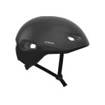 Xiaomi MI COMMUTER HELMET